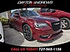 Used 2019 CHRYSLER 300 S in ST. PETERSBURG, FLORIDA