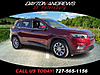 Used 2019 JEEP CHEROKEE Latitude Plus FWD in ST. PETERSBURG, FLORIDA