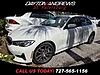 Used 2019 BMW 3 SERIES 330I in ST. PETERSBURG, FLORIDA