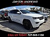 Used 2020 JEEP GRAND CHEROKEE ALTITUDE in ST. PETERSBURG, FLORIDA