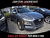 Used 2018 HYUNDAI KONA SEL in ST. PETERSBURG, FLORIDA