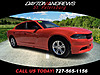 Used 2023 DODGE CHARGER SXT RWD in ST. PETERSBURG, FLORIDA