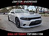 Used 2023 DODGE CHARGER GT in ST. PETERSBURG, FLORIDA