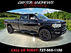 Used 2022 RAM 3500 BIG HORN 4X4 CREW CAB in ST. PETERSBURG, FLORIDA