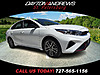 Used 2023 KIA FORTE GT-LINE IVT in ST. PETERSBURG, FLORIDA