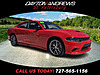 Used 2023 DODGE CHARGER GT RWD in ST. PETERSBURG, FLORIDA