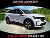 Used 2022 KIA SORENTO S FWD in ST. PETERSBURG, FLORIDA