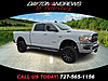 Used 2019 RAM 2500 BIG HORN 4X4 CREW CAB in ST. PETERSBURG, FLORIDA
