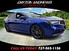 Used 2020 ACURA TLX 2.4L FWD W/TECHNOLOGY/A-SPEC PKG in ST. PETERSBURG, FLORIDA