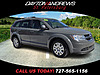 Used 2020 DODGE JOURNEY SE VALUE FWD in ST. PETERSBURG, FLORIDA