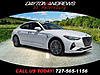 Used 2021 GENESIS G70 2.0T RWD in ST. PETERSBURG, FLORIDA