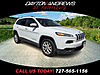 Used 2015 JEEP CHEROKEE LATITUDE in ST. PETERSBURG, FLORIDA