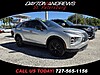 Used 2024 MITSUBISHI ECLIPSE CROSS  in ST. PETERSBURG, FLORIDA