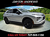 Used 2024 MITSUBISHI ECLIPSE CROSS LE S-AWC in ST. PETERSBURG, FLORIDA