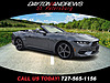 Used 2024 FORD MUSTANG ECOBOOST PREMIUM CONVERTIBLE in ST. PETERSBURG, FLORIDA