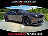 Used 2021 DODGE CHALLENGER R/T SCAT PACK WIDEBODY in ST. PETERSBURG, FLORIDA