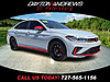 Used 2025 Volkswagen Jetta GLI AUTOBAHN DSG in ST. PETERSBURG, FLORIDA