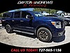 Used 2019 NISSAN TITAN PRO-4X in ST. PETERSBURG, FLORIDA