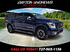 Used 2019 NISSAN TITAN 4X4 CREW CAB PRO-4X in ST. PETERSBURG, FLORIDA