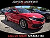 Used 2020 Honda Civic SPORT in ST. PETERSBURG, FLORIDA