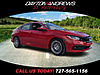 Used 2020 Honda Civic SPORT MANUAL in ST. PETERSBURG, FLORIDA