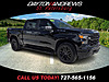 Used 2024 CHEVROLET SILVERADO 1500 4WD CUSTOM in ST. PETERSBURG, FLORIDA