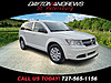 Used 2016 DODGE JOURNEY SE in ST. PETERSBURG, FLORIDA