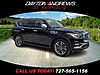 Used 2021 INFINITI QX80 SENSORY RWD in ST. PETERSBURG, FLORIDA