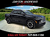 Used 2025 HYUNDAI SANTA CRUZ SEL ACTIVITY AWD in ST. PETERSBURG, FLORIDA