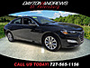 Used 2024 CHEVROLET MALIBU 4DR SDN 1LT in ST. PETERSBURG, FLORIDA