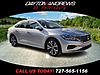 Used 2020 Volkswagen Passat 2.0T SEL in ST. PETERSBURG, FLORIDA