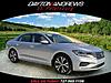 Used 2020 Volkswagen Passat 2.0T SEL AUTO in ST. PETERSBURG, FLORIDA