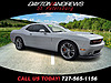 Used 2021 DODGE CHALLENGER GT RWD in ST. PETERSBURG, FLORIDA