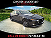 Used 2019 MAZDA MAZDA3 SELECT in ST. PETERSBURG, FLORIDA