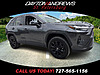 Used 2023 TOYOTA RAV4 XLE PREMIUM FWD in ST. PETERSBURG, FLORIDA