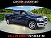 Used 2021 RAM 1500 BIG HORN 4X2 CREW CAB in ST. PETERSBURG, FLORIDA