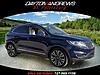 Used 2018 LINCOLN MKC BLACK LABEL FWD in ST. PETERSBURG, FLORIDA