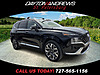 Used 2023 HYUNDAI SANTA FE CALLIGRAPHY in ST. PETERSBURG, FLORIDA