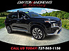 Used 2023 HYUNDAI SANTA FE CALLIGRAPHY FWD in ST. PETERSBURG, FLORIDA