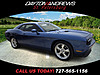 Used 2010 DODGE CHALLENGER R/T in ST. PETERSBURG, FLORIDA