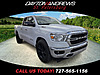 Used 2019 RAM 1500 BIG HORN/LONE STAR in ST. PETERSBURG, FLORIDA