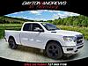 Used 2019 RAM 1500 BIG HORN/LONE STAR 4X2 in ST. PETERSBURG, FLORIDA