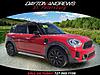 Used 2021 MINI COOPER COUNTRYMAN OXFORD EDITION FWD in ST. PETERSBURG, FLORIDA