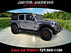 Used 2019 JEEP WRANGLER UNLIMITED RUBICON 4X4 in ST. PETERSBURG, FLORIDA