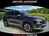 Used 2023 HYUNDAI SANTA FE CALLIGRAPHY AWD in ST. PETERSBURG, FLORIDA