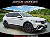 Used 2024 Volkswagen Tiguan 2.0T SE 4MOTION in ST. PETERSBURG, FLORIDA