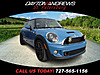 Used 2013 MINI COOPER BASE in ST. PETERSBURG, FLORIDA