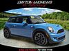 Used 2013 MINI COOPER 2DR CPE S in ST. PETERSBURG, FLORIDA