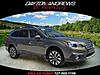 Used 2017 SUBARU OUTBACK 2.5I in ST. PETERSBURG, FLORIDA
