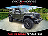 Used 2021 JEEP WRANGLER UNLIMITED RUBICON 392 in ST. PETERSBURG, FLORIDA